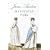 Mansfield Park (Vintage Classics)