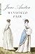 Mansfield Park
