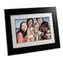 Pandigital PAN9000DW 9-Inch Digital Picture Frame (Black)