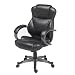 Z-Line Executive Chair with Deluxe Memory Foam