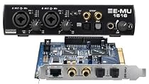E-MU 1616 PCI