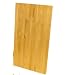 Fernanda Birch Counter Top Block