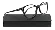 Prada Eyeglasses VPR 13O BLACK 1AB101 VPR13O