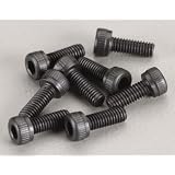 Screw-Cover Plate:21BB,S25,F4.1(8) by hpi-racing