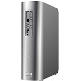 New 1tb Siler My Studio 3.5 Inch Usb 2.0 Firewire Hard Drive E Label Mac 411dr9JFGlL. SL160 New 1tb Siler My Studio 3.5 Inch Usb 2.0 Firewire Hard Drive E Label Mac