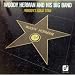 Search : Woody's Gold Star [Audio CD] Woody Herman And His Big Band [IMPORT]