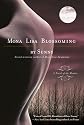 Mona Lisa Blossoming (Monere: Children of the Moon, Book 2)