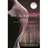 Mona Lisa Blossoming (Monere: Children of the Moon, Book 2)
