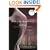 Mona Lisa Blossoming (Monere: Children of the Moon, Book 2)