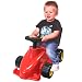 Produkt-Bild: Rennwagen Formel 1 Rutschauto Rutscher
