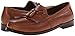 Johnston & Murphy Men's Aragon II Penny Loafer