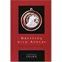 Breaking with Athens: Alfarabi as Founder (Applications of Political Theory)