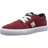 DC RD Grand Skate Shoe (Little Kid/Big Kid)