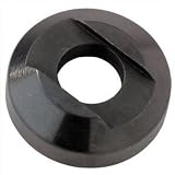 Buy Makita 224399-1 Inner Flange for Makita Angle Grinder 9554NB by Makita