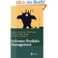 Produkt-Information 
