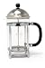 Kitchen & Housewares : La Cafetiere Optima Cafetiere, 12 Cup