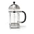 La Cafetiere Optima Cafetiere, 12 Cup