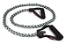 SPRI SC-5R Strength Cord (Level 5 - Professional Athlete)
