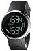 I-Gucci 114 Digital Black