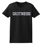 Lebron James Quitness T-Shirt Available in sizes Small to 6X