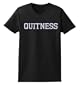 Lebron James Quitness T-Shirt Available in sizes Small to 6X