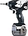 HITACHI@`ECIdr14.4VR[hXCpNghCo Xs[fB[zCg WH-14DSL(2SLCK)(S)