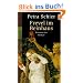 Frevel im Beinhaus: Historischer Roman