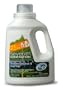 Seventh Generation Laundry Concentrate, Blue Eucalyptus & Lavender, 50-Ounce Bottles (Pack of 6)