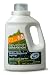 Health & Personal Care : Seventh Generation Laundry Concentrate, Blue Eucalyptus & Lavender, 50-Ounce Bottles (Pack of 6)
