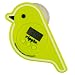 Digital Shower Timer Bird Digital Shower Timer Bird