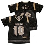 Central Florida Knights Kids Jersey