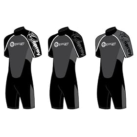 Mens 2009 Osprey 40.5