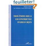 Détails sur le produit