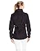 adidas Outdoor Women's 2 Layer Wandertag Solid Jacket