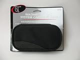 Game Traveler System Carrying Case