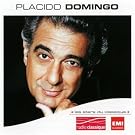 Les stars du classique : Placido Domingo