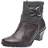 Rieker Addison Boots femme