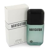 Navigator by Dana For Men After Shave 1.7 oz