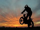 Badland Discovery