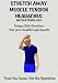 Stretch Away Muscle Tension Headaches