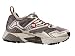 Merrell Women's ST Stature Shoes Desert