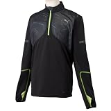 (プーマ)PUMA ウォームアップトップ 507360