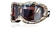 Zeal Optics Rapt Snow Goggles
