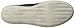 ECCO Women's Aimee Nautical Sneaker Flat