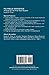 No-Frills Statistics: A Guide for the First-Year Student (A Helix book)