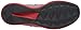 adidas Originals Women's SL Loop Runner Sneaker