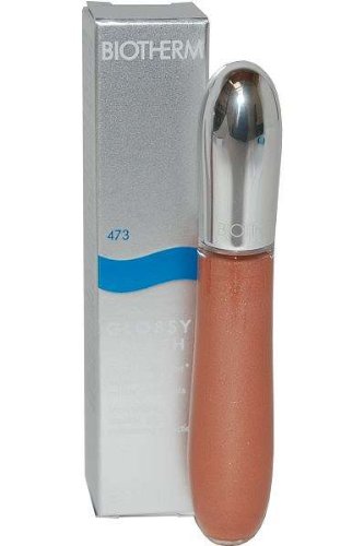 Biotherm Glossy Splash Moisturizing Aquatic Gloss 473 Preisvergleich