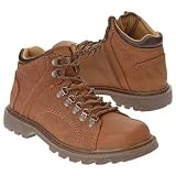 Caterpillar Mens Protocol by Caterpillar