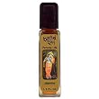 Spiritual Sky Long Lasting Body Oil - Jasmine