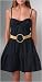 Elegantly Waisted Roxanne Belt